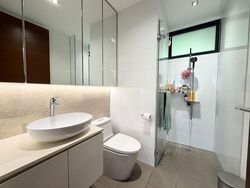 D'Almira (D13), Apartment #504059951